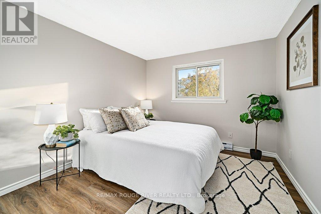 79 - 120 Nonquon Road, Oshawa, Ontario L1G 7E6 - Photo 24 - E12508468