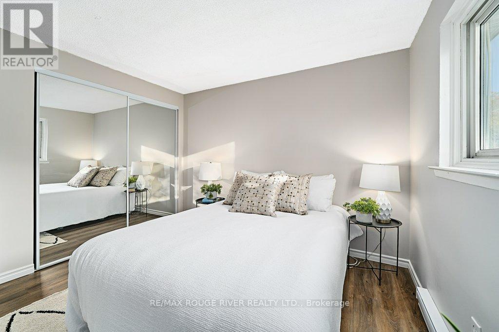 79 - 120 Nonquon Road, Oshawa, Ontario L1G 7E6 - Photo 25 - E12508468