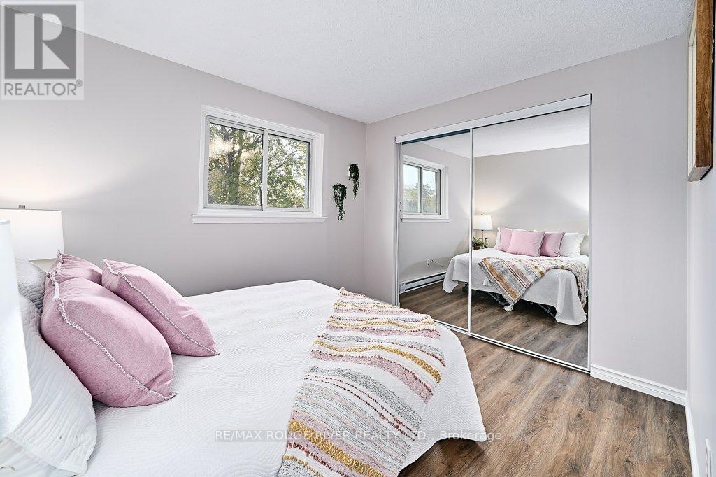 79 - 120 Nonquon Road, Oshawa, Ontario L1G 7E6 - Photo 26 - E12508468