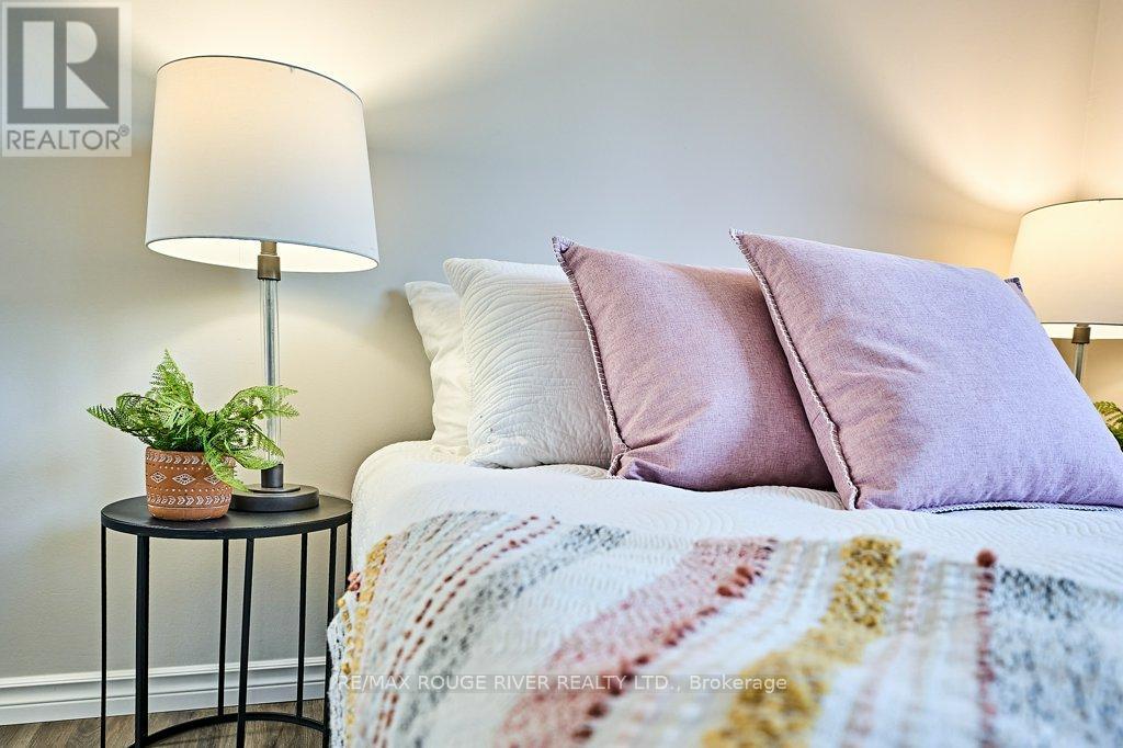 79 - 120 Nonquon Road, Oshawa, Ontario L1G 7E6 - Photo 27 - E12508468