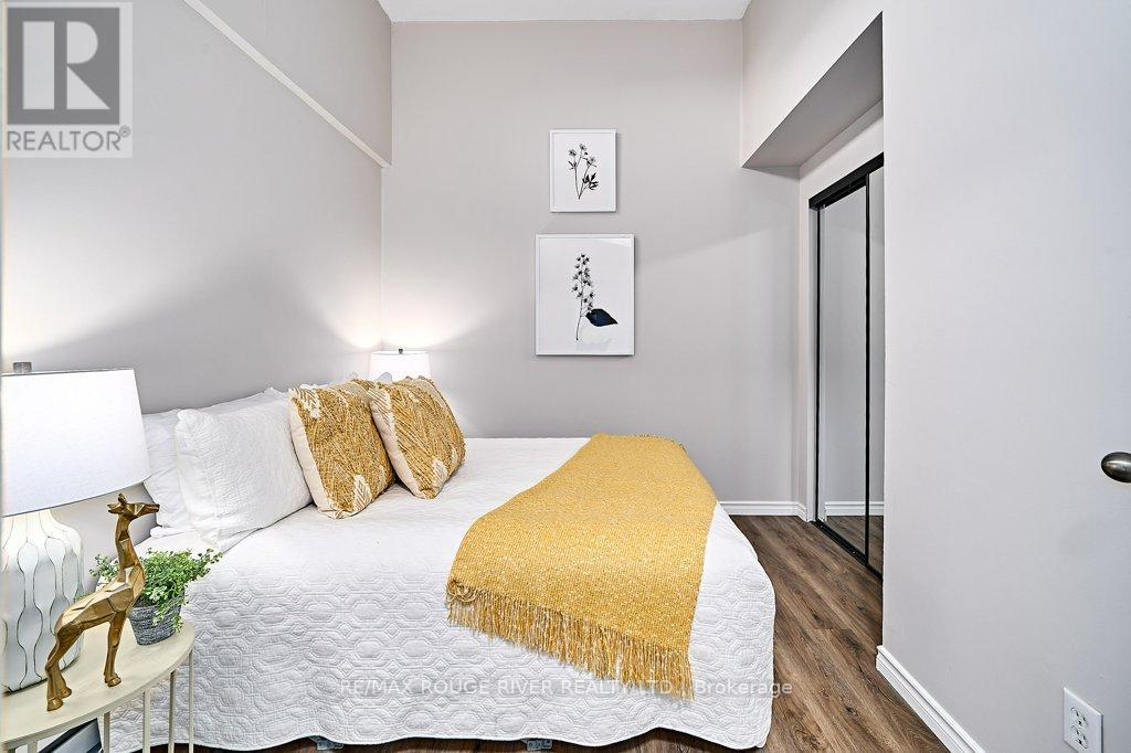 79 - 120 Nonquon Road, Oshawa, Ontario L1G 7E6 - Photo 28 - E12508468