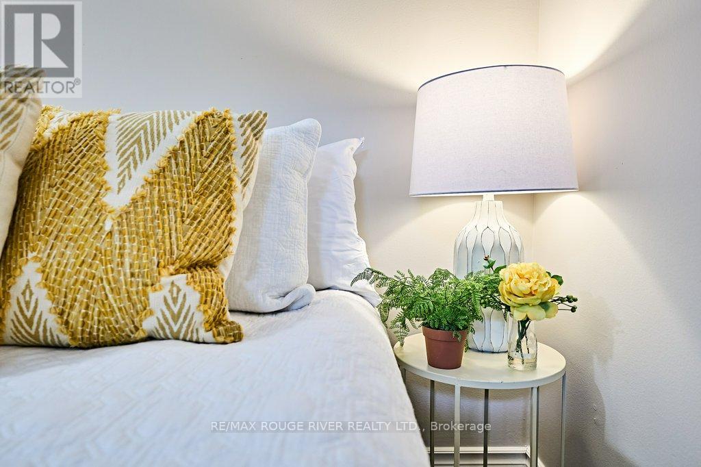 79 - 120 Nonquon Road, Oshawa, Ontario L1G 7E6 - Photo 29 - E12508468