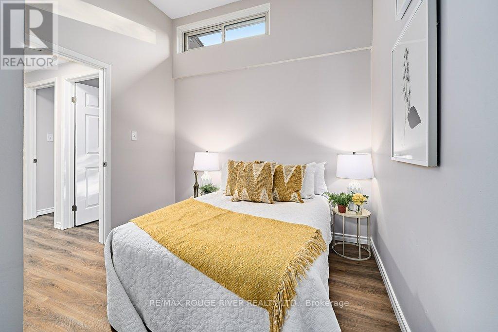 79 - 120 Nonquon Road, Oshawa, Ontario L1G 7E6 - Photo 30 - E12508468