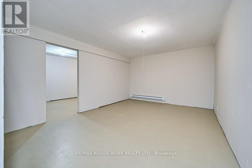 79 - 120 Nonquon Road, Oshawa, Ontario L1G 7E6 - Photo 31 - E12508468