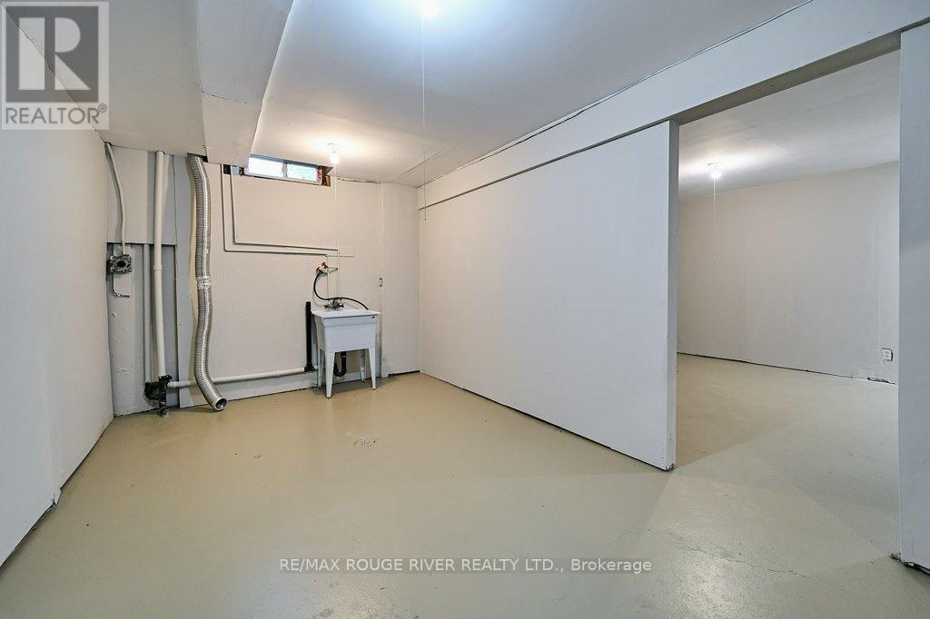 79 - 120 Nonquon Road, Oshawa, Ontario L1G 7E6 - Photo 32 - E12508468