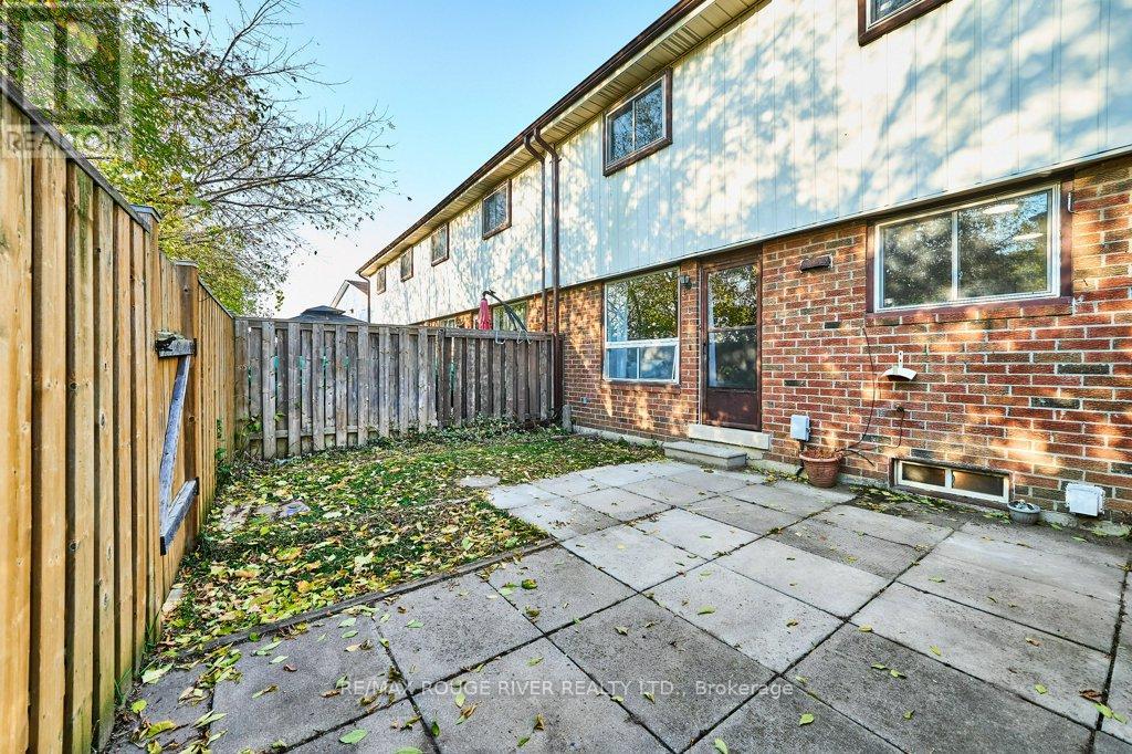 79 - 120 Nonquon Road, Oshawa, Ontario L1G 7E6 - Photo 33 - E12508468