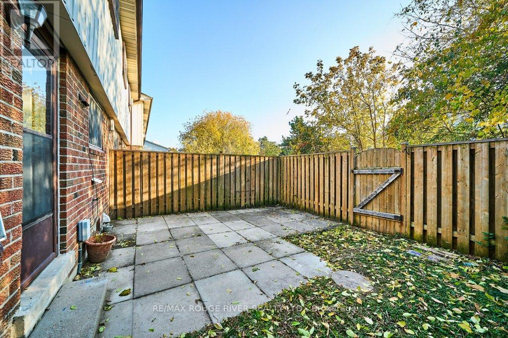 79 - 120 Nonquon Road, Oshawa, Ontario L1G 7E6 - Photo 35 - E12508468