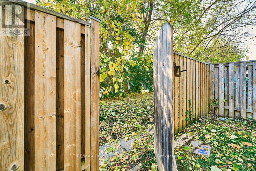 79 - 120 Nonquon Road, Oshawa, Ontario L1G 7E6 - Photo 36 - E12508468