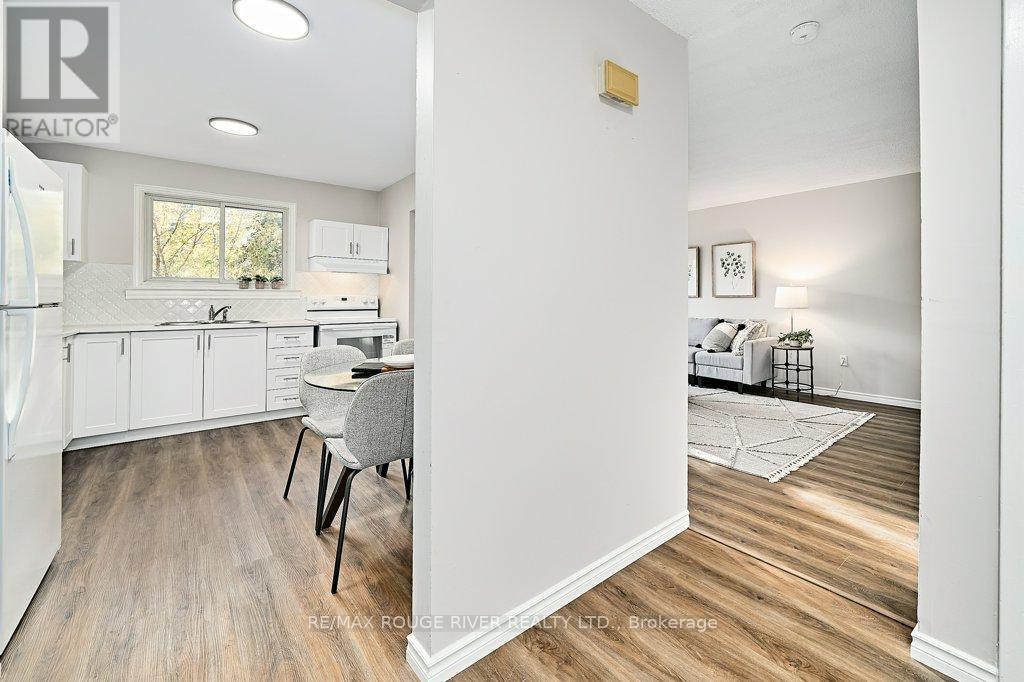 79 - 120 Nonquon Road, Oshawa, Ontario L1G 7E6 - Photo 6 - E12508468