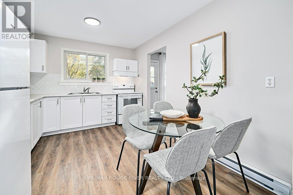 79 - 120 Nonquon Road, Oshawa, Ontario L1G 7E6 - Photo 7 - E12508468