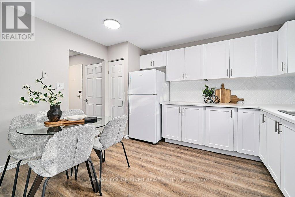 79 - 120 Nonquon Road, Oshawa, Ontario L1G 7E6 - Photo 8 - E12508468