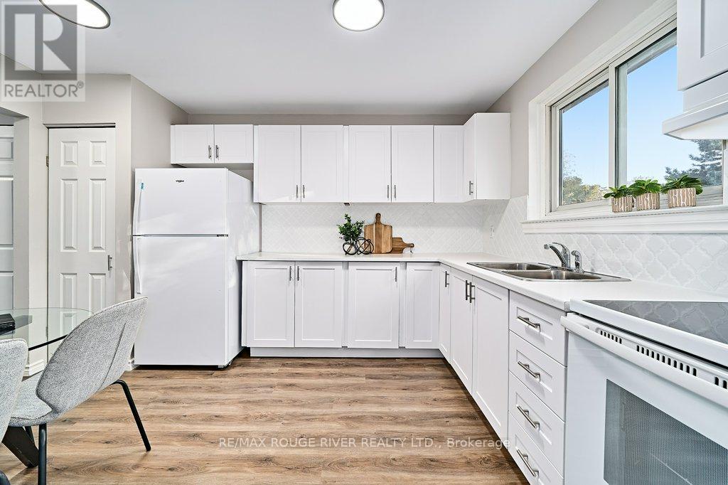 79 - 120 Nonquon Road, Oshawa, Ontario L1G 7E6 - Photo 9 - E12508468