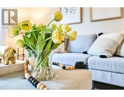 79 - 120 NONQUON ROAD, Oshawa, Ontario