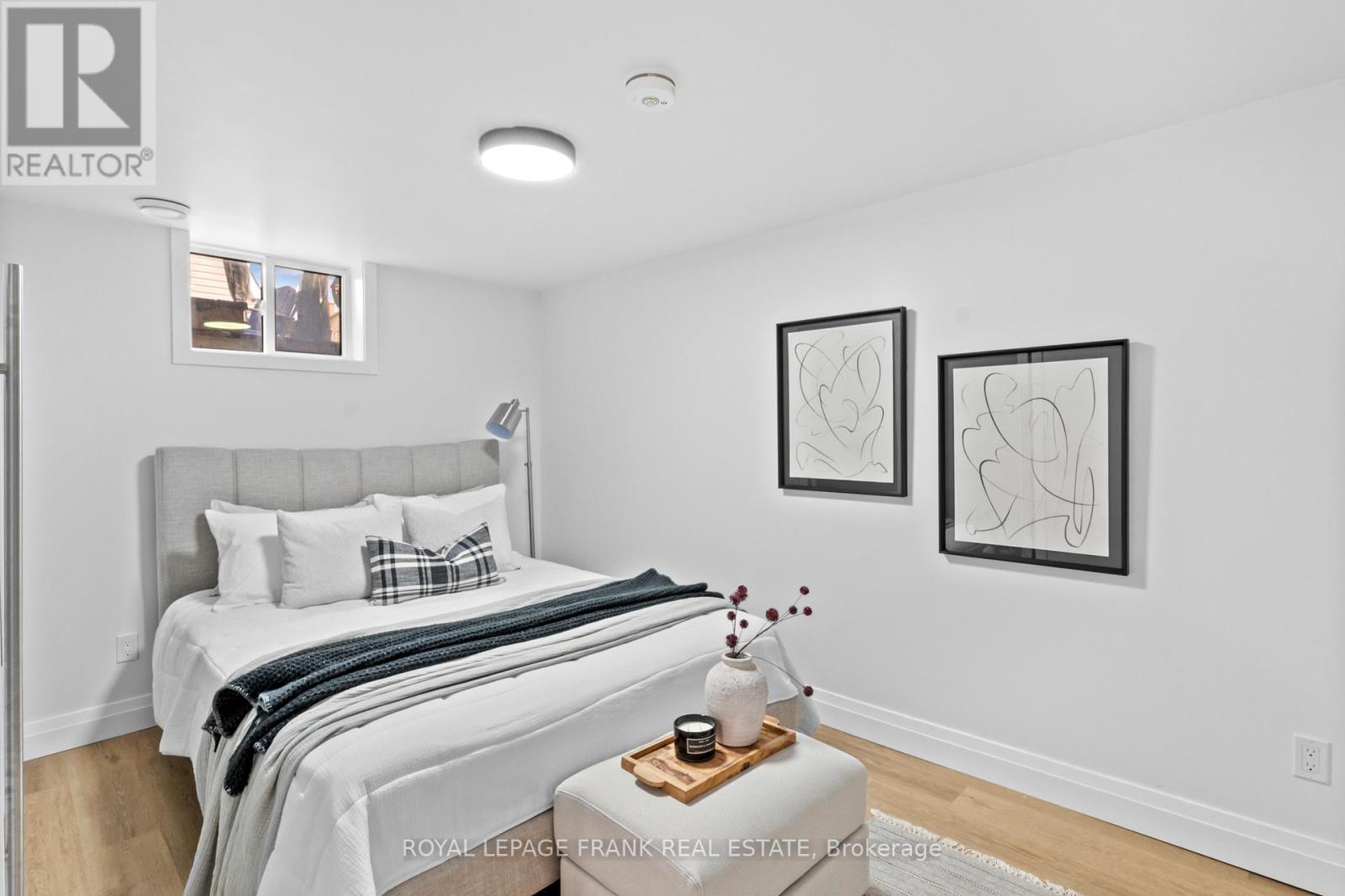 Lower - 519 Lowell Avenue, Oshawa, Ontario  L1J 2X6 - Photo 7 - E12512570