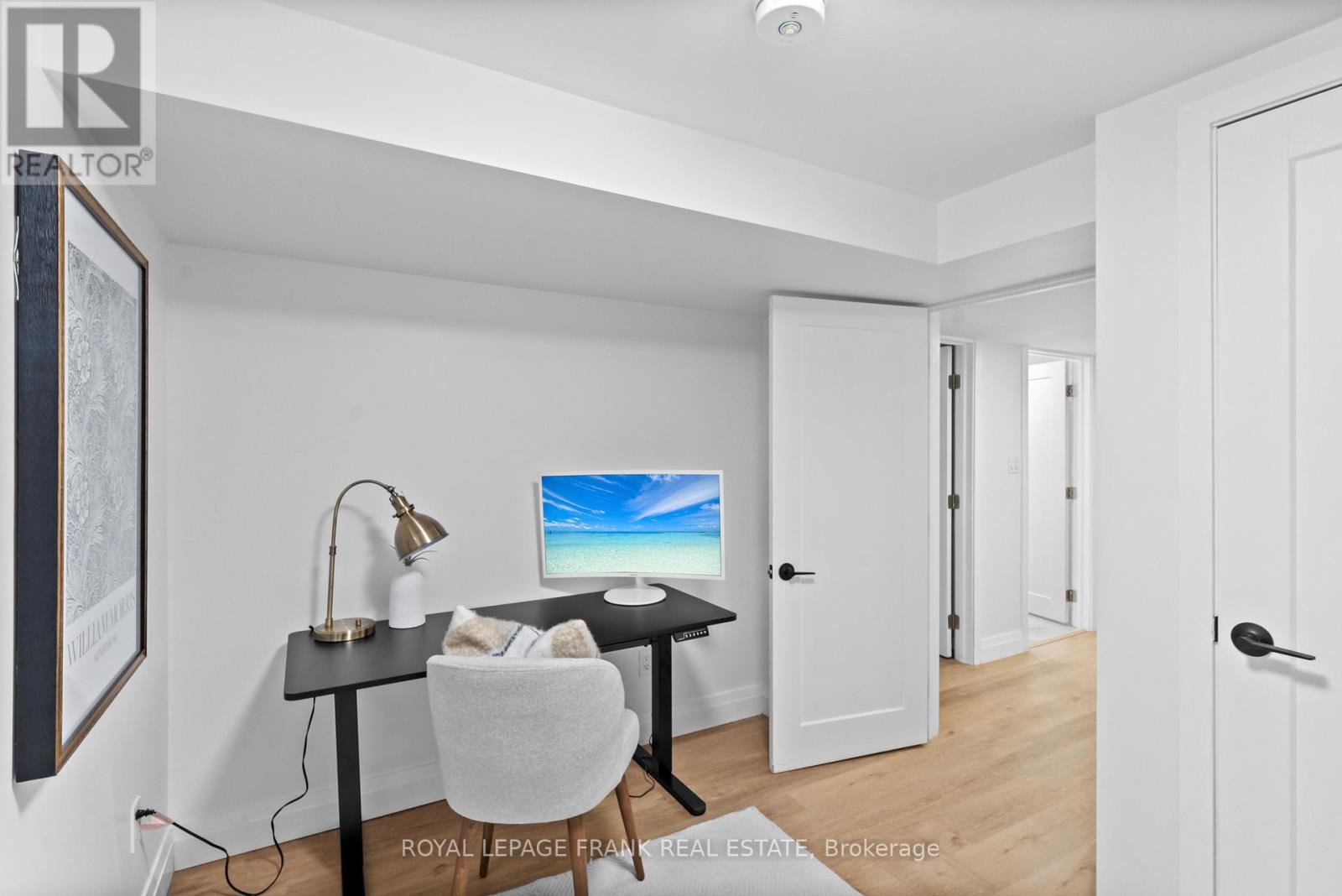 Lower - 519 Lowell Avenue, Oshawa, Ontario  L1J 2X6 - Photo 8 - E12512570