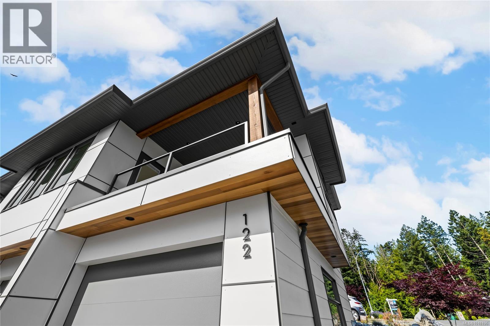 122 Bray Rd, Nanaimo, British Columbia