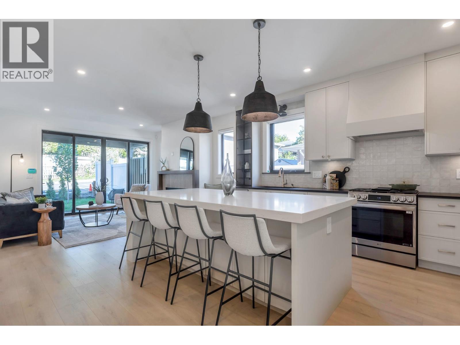 103 743 Gauthier Avenue, Coquitlam, British Columbia  V3K 1R8 - Photo 8 - R3058804