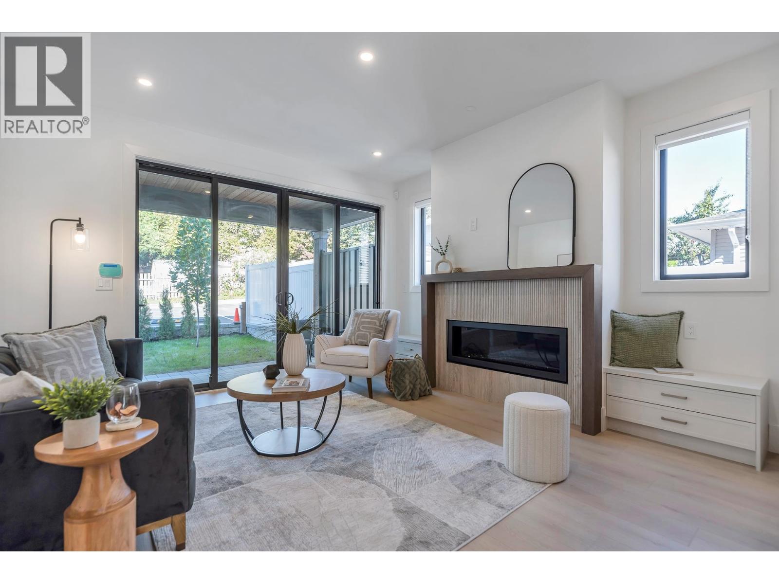 103 743 Gauthier Avenue, Coquitlam, British Columbia  V3K 1R8 - Photo 15 - R3058804