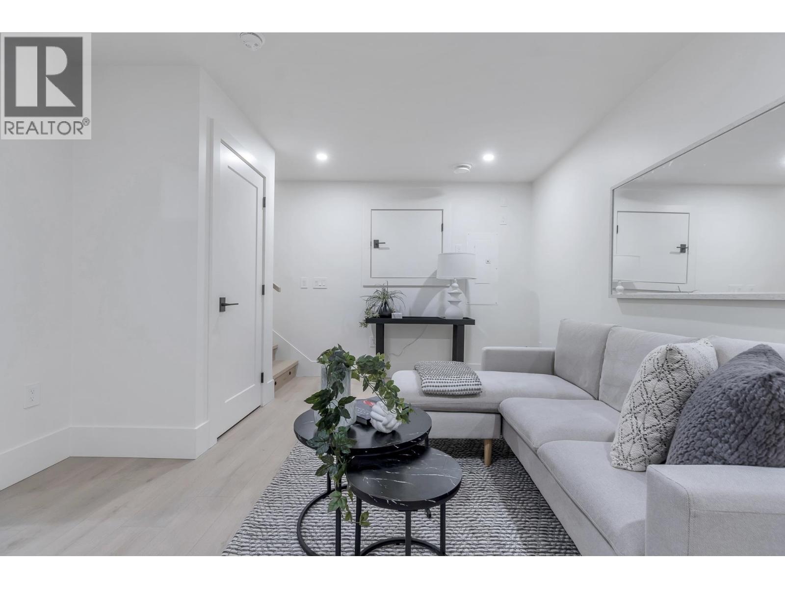 103 743 Gauthier Avenue, Coquitlam, British Columbia  V3K 1R8 - Photo 26 - R3058804