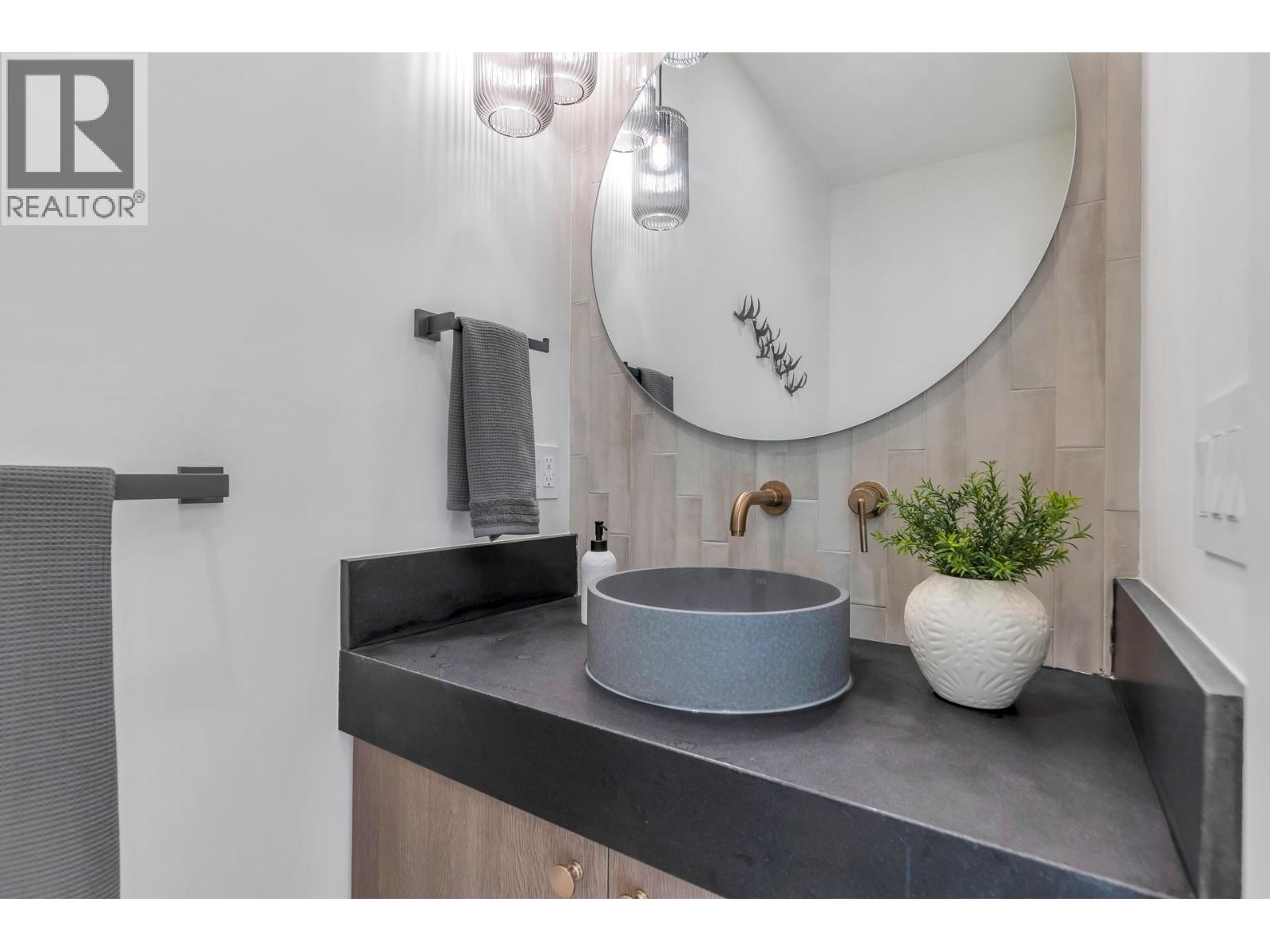 103 743 Gauthier Avenue, Coquitlam, British Columbia  V3K 1R8 - Photo 24 - R3058804