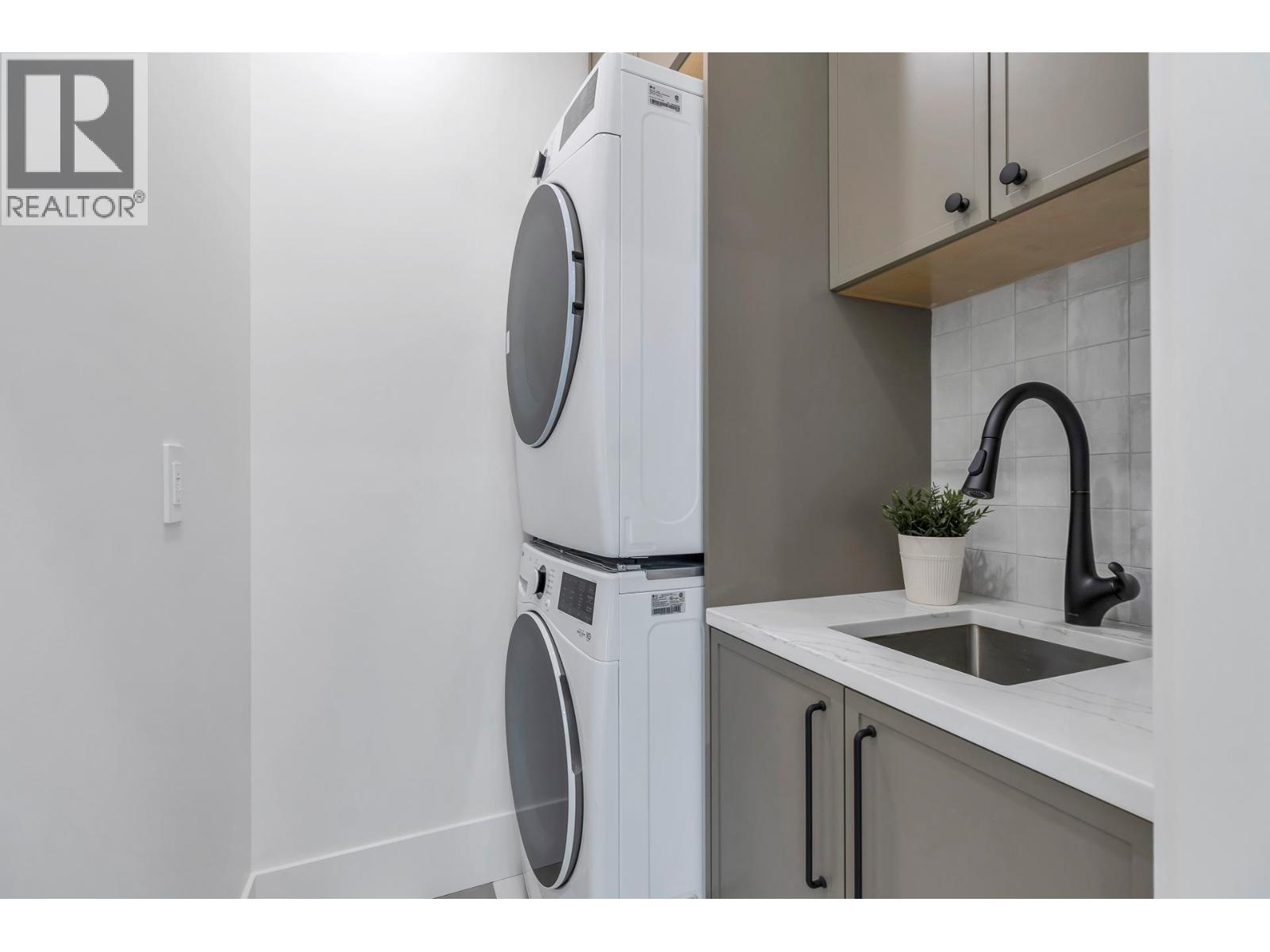 103 743 Gauthier Avenue, Coquitlam, British Columbia  V3K 1R8 - Photo 31 - R3058804