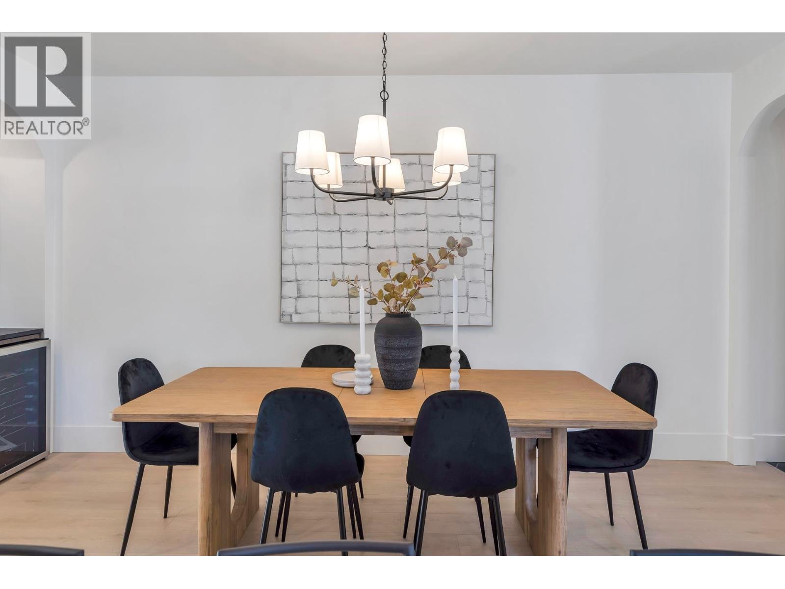 103 743 Gauthier Avenue, Coquitlam, British Columbia  V3K 1R8 - Photo 12 - R3058804