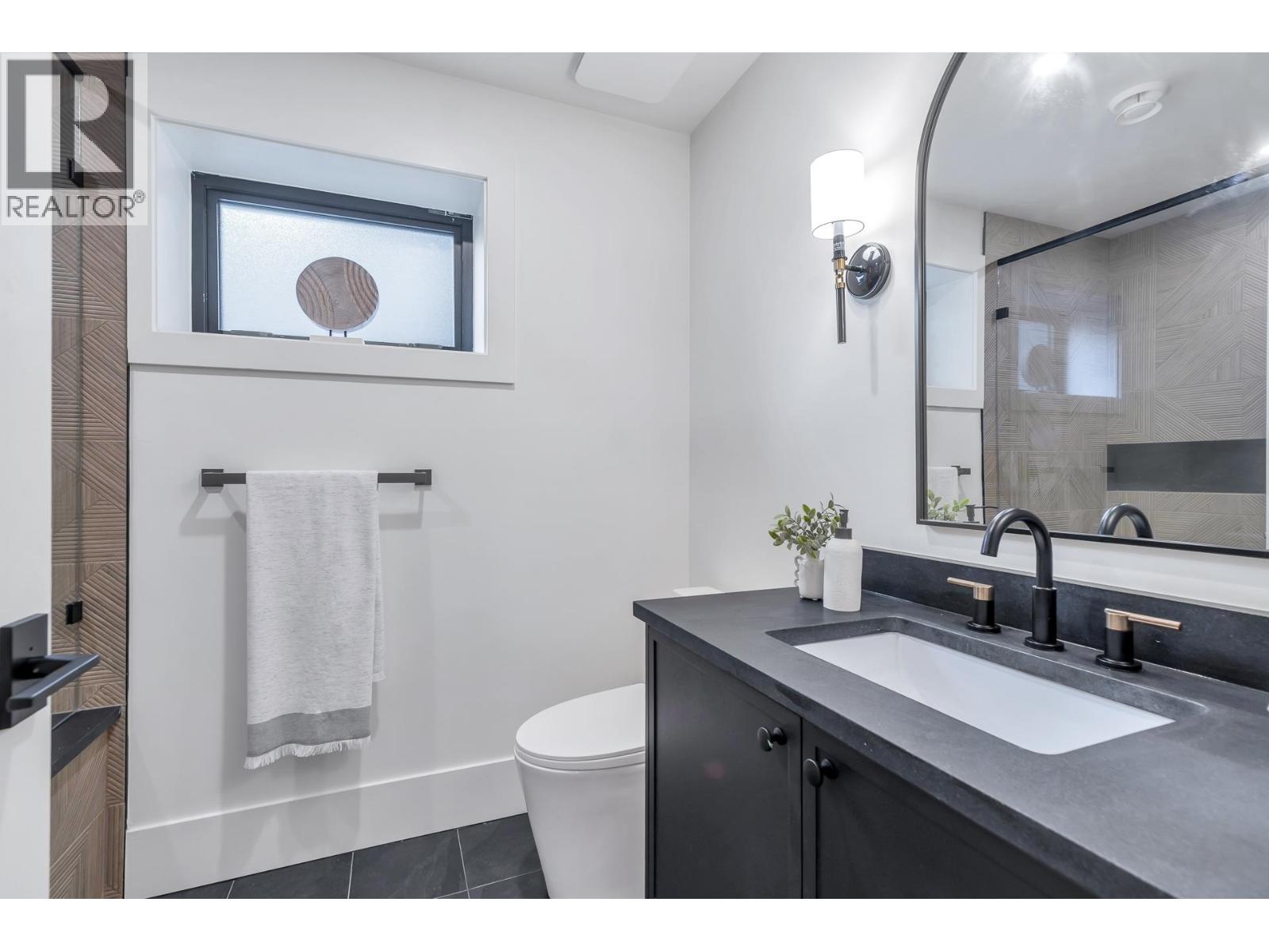 103 743 Gauthier Avenue, Coquitlam, British Columbia  V3K 1R8 - Photo 28 - R3058804