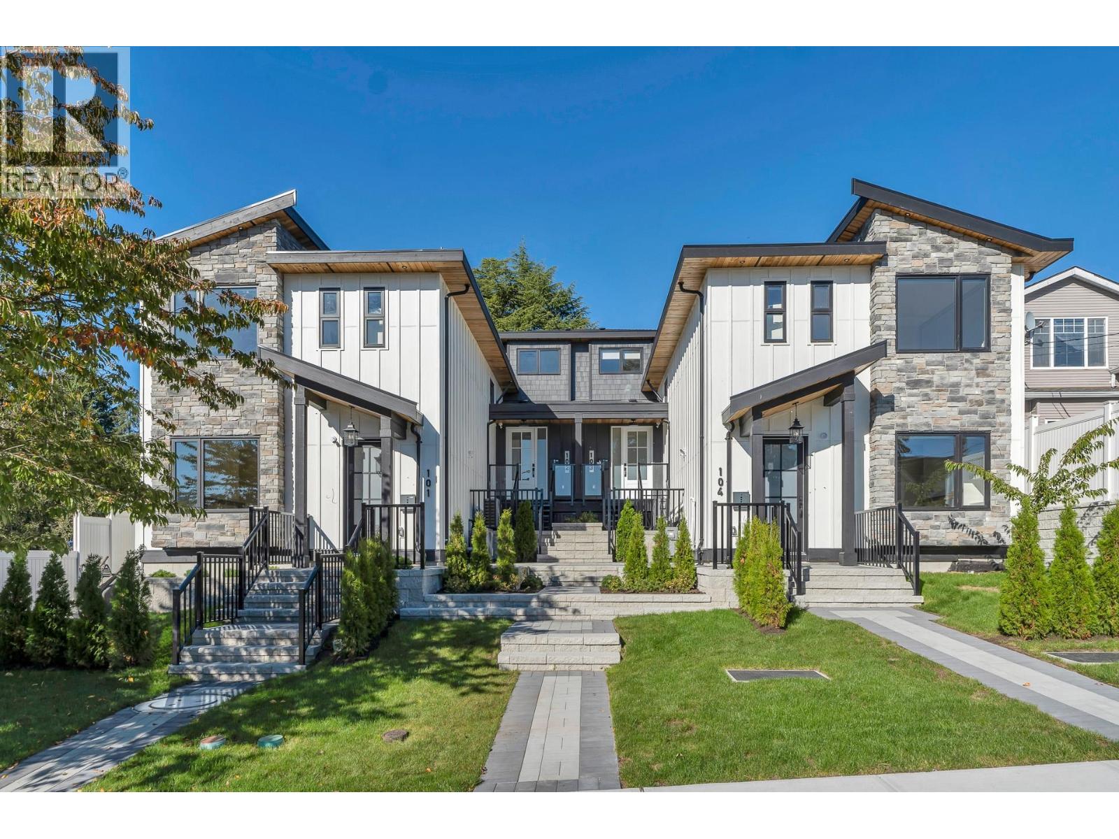 103 743 Gauthier Avenue, Coquitlam, British Columbia  V3K 1R8 - Photo 3 - R3058804