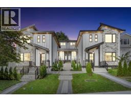 103 743 GAUTHIER AVENUE, Coquitlam, British Columbia