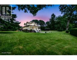 2375 Townend Rd, duncan, British Columbia