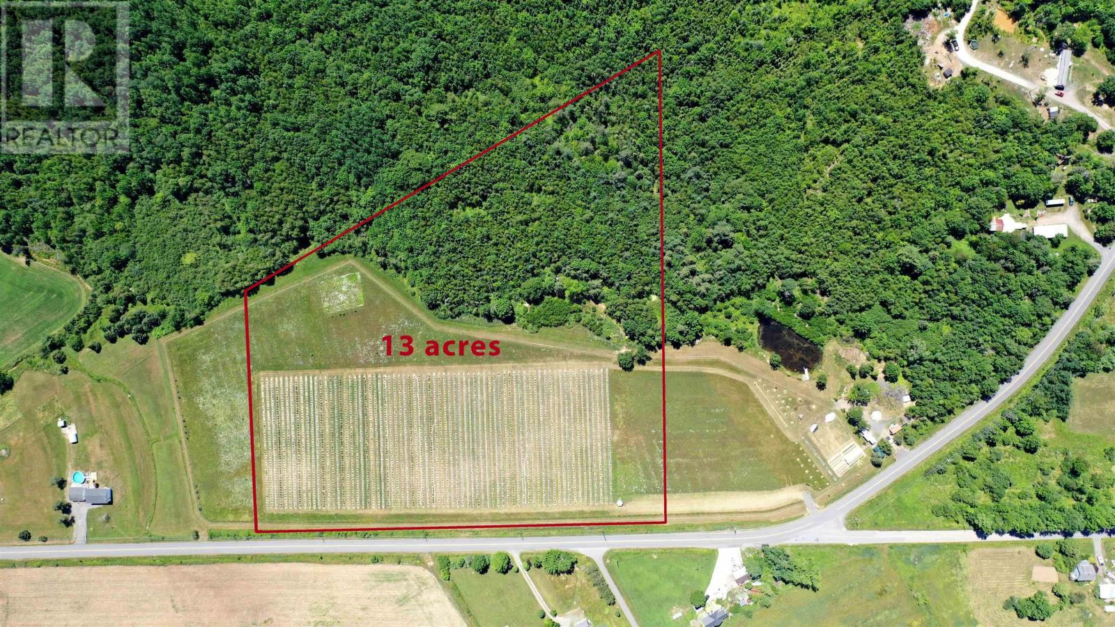 28 Mines Road, Upper Falmouth, Nova Scotia  B0P 1L0 - Photo 11 - 202517727