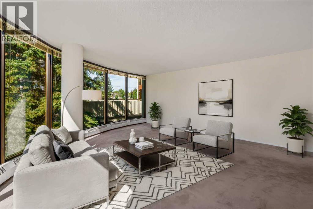 Property at 221, 20 Coachway Road SW image 3