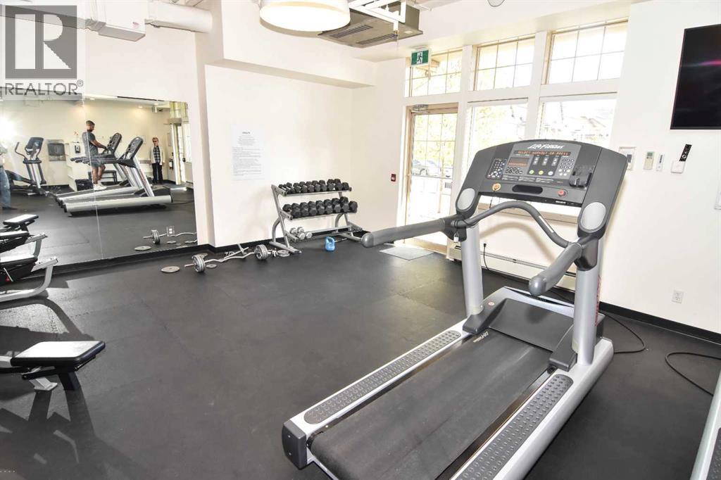 310, 20 Mahogany Mews Se, Calgary, Alberta  T3M 2W8 - Photo 30 - A2261337