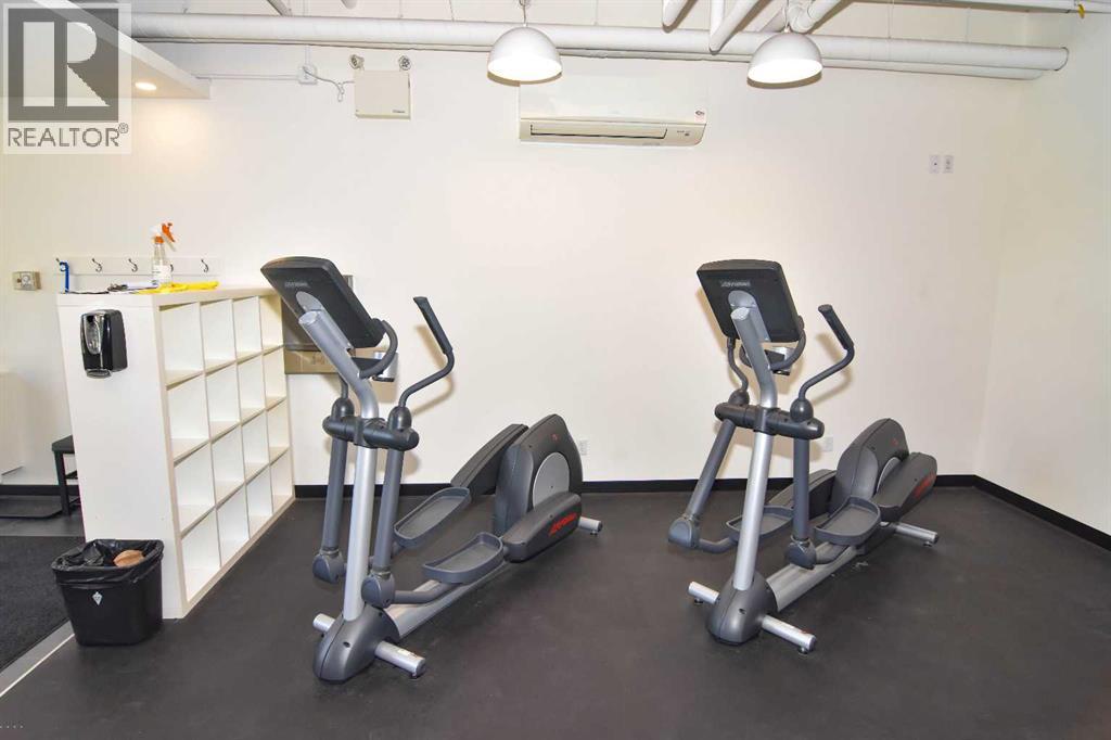 310, 20 Mahogany Mews Se, Calgary, Alberta  T3M 2W8 - Photo 32 - A2261337