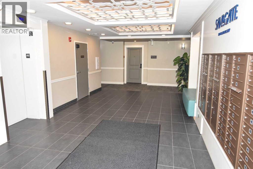 310, 20 Mahogany Mews Se, Calgary, Alberta  T3M 2W8 - Photo 33 - A2261337