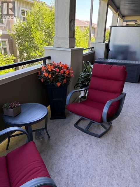 310, 20 Mahogany Mews Se, Calgary, Alberta  T3M 2W8 - Photo 44 - A2261337