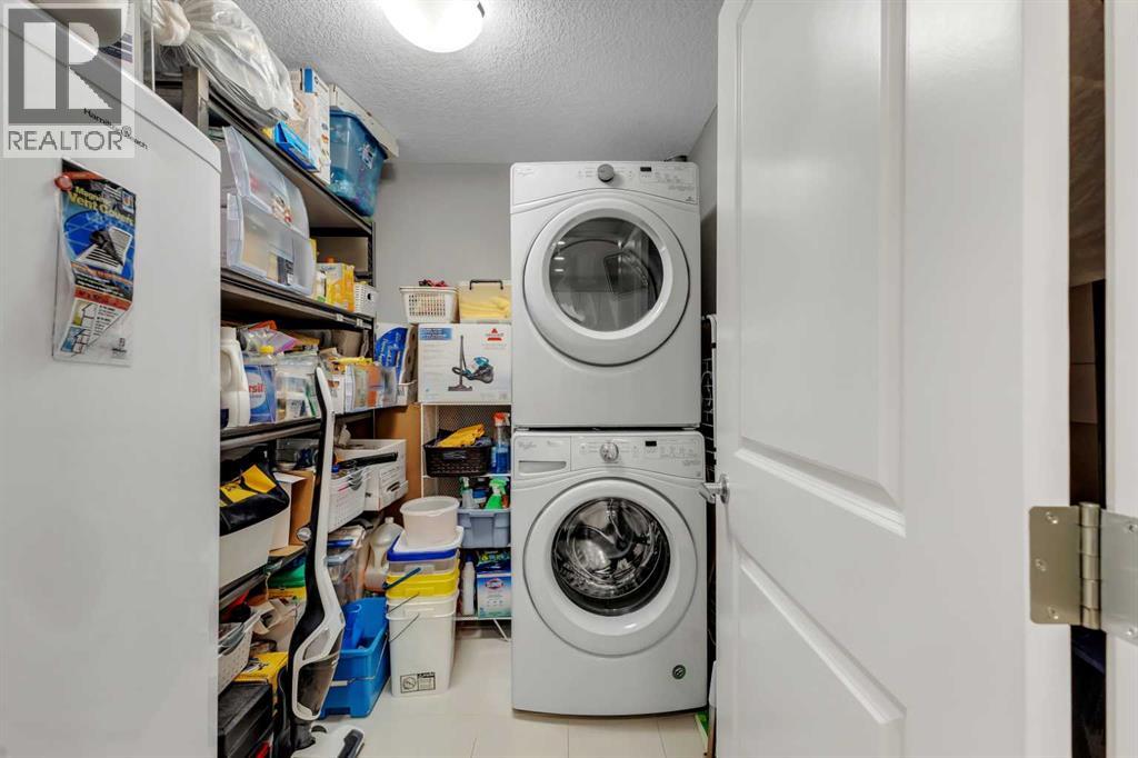 310, 20 Mahogany Mews Se, Calgary, Alberta  T3M 2W8 - Photo 21 - A2261337