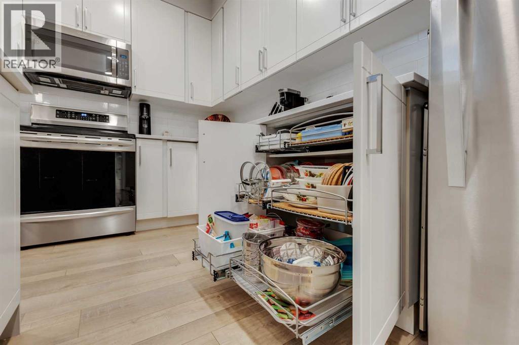 310, 20 Mahogany Mews Se, Calgary, Alberta  T3M 2W8 - Photo 6 - A2261337