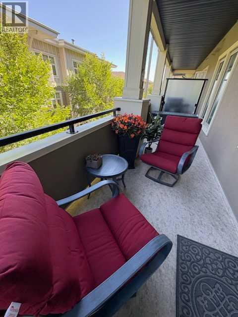 310, 20 Mahogany Mews Se, Calgary, Alberta  T3M 2W8 - Photo 45 - A2261337