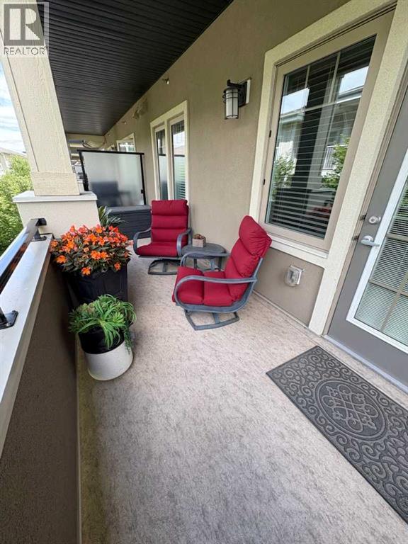 310, 20 Mahogany Mews Se, Calgary, Alberta  T3M 2W8 - Photo 46 - A2261337