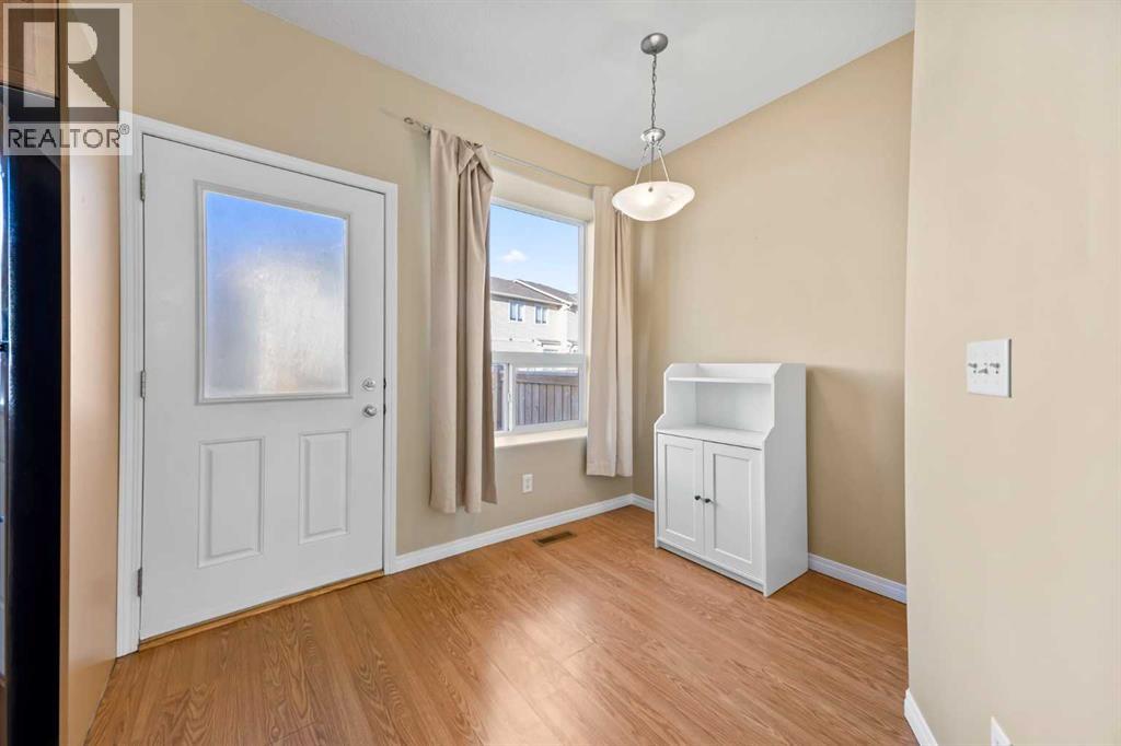 1301, 703 Luxstone Square Sw, Airdrie, Alberta  T4B 0A4 - Photo 13 - A2262712