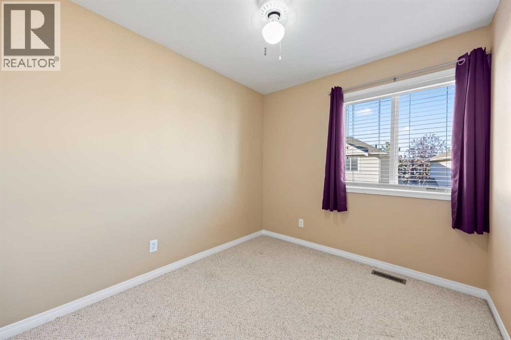 1301, 703 Luxstone Square Sw, Airdrie, Alberta  T4B 0A4 - Photo 21 - A2262712