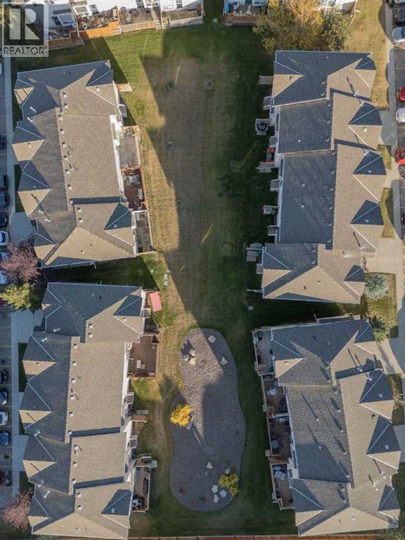 1301, 703 Luxstone Square Sw, Airdrie, Alberta  T4B 0A4 - Photo 23 - A2262712