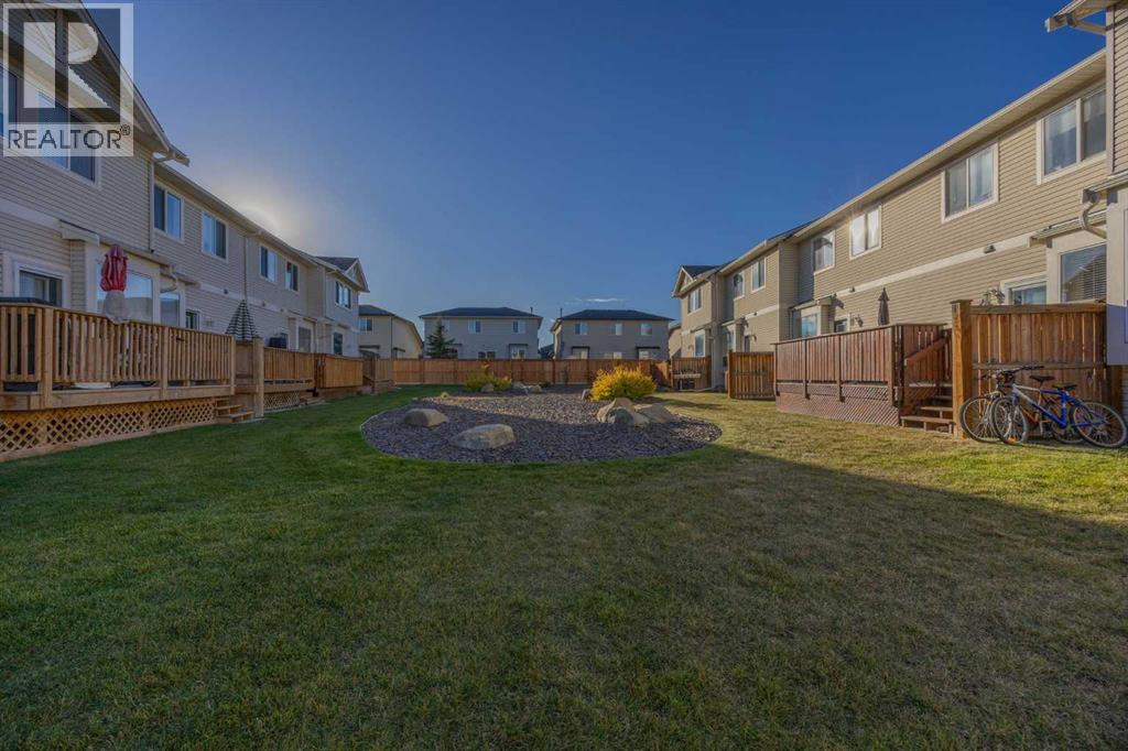 1301, 703 Luxstone Square Sw, Airdrie, Alberta  T4B 0A4 - Photo 25 - A2262712