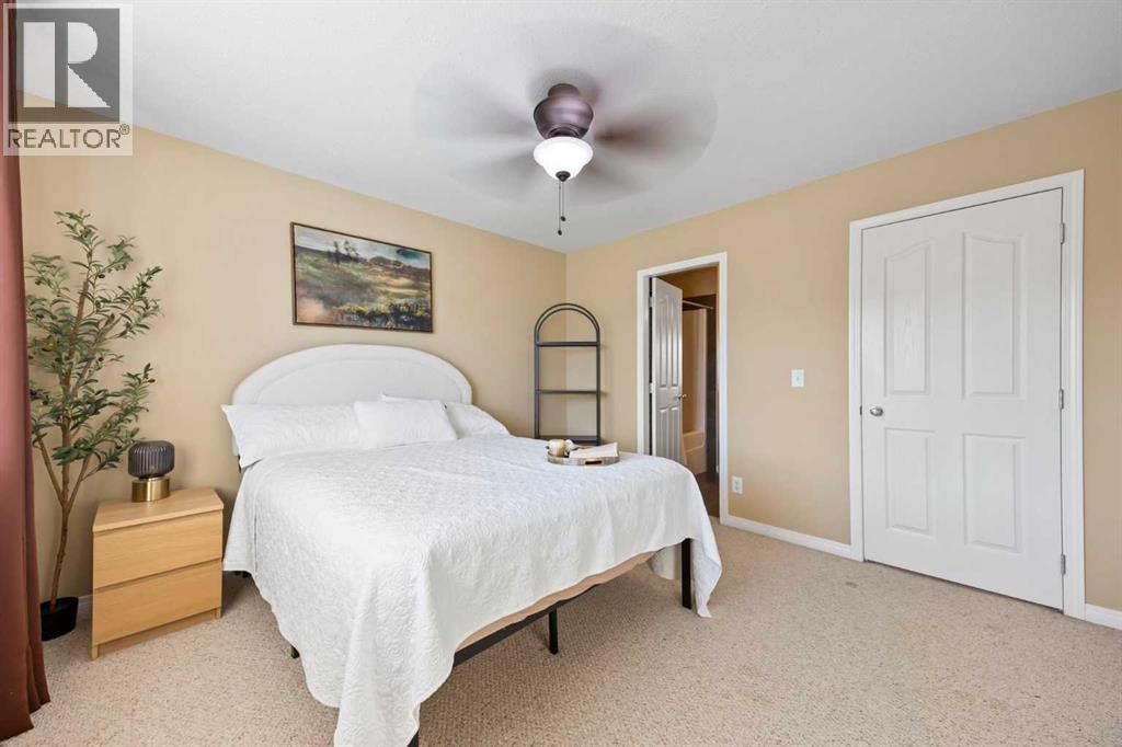 1301, 703 Luxstone Square Sw, Airdrie, Alberta  T4B 0A4 - Photo 17 - A2262712