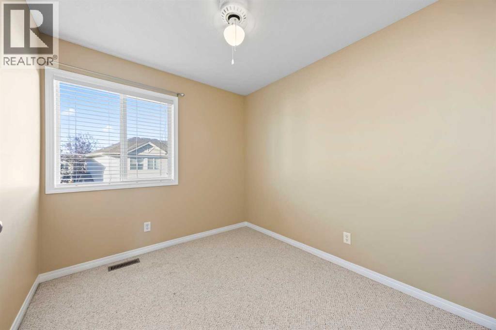 1301, 703 Luxstone Square Sw, Airdrie, Alberta  T4B 0A4 - Photo 22 - A2262712