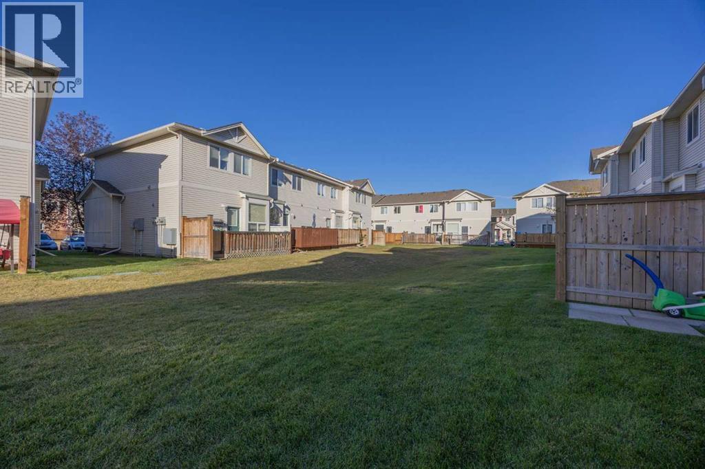 1301, 703 Luxstone Square Sw, Airdrie, Alberta  T4B 0A4 - Photo 24 - A2262712