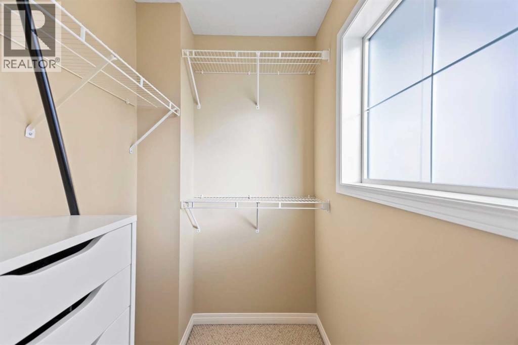 1301, 703 Luxstone Square Sw, Airdrie, Alberta  T4B 0A4 - Photo 18 - A2262712