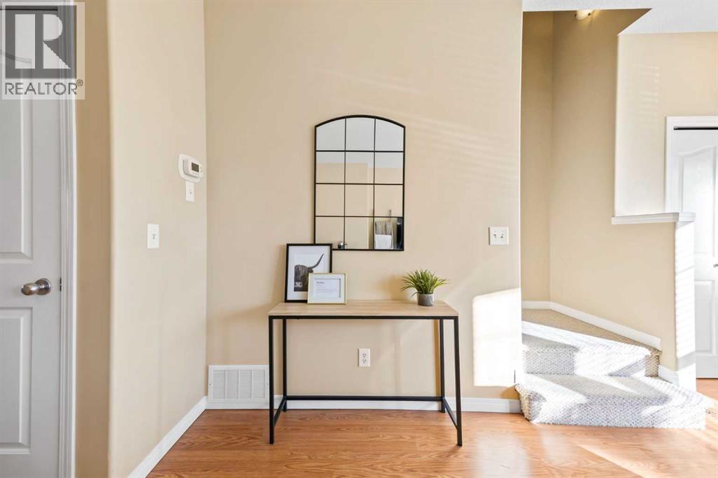 1301, 703 Luxstone Square Sw, Airdrie, Alberta  T4B 0A4 - Photo 7 - A2262712