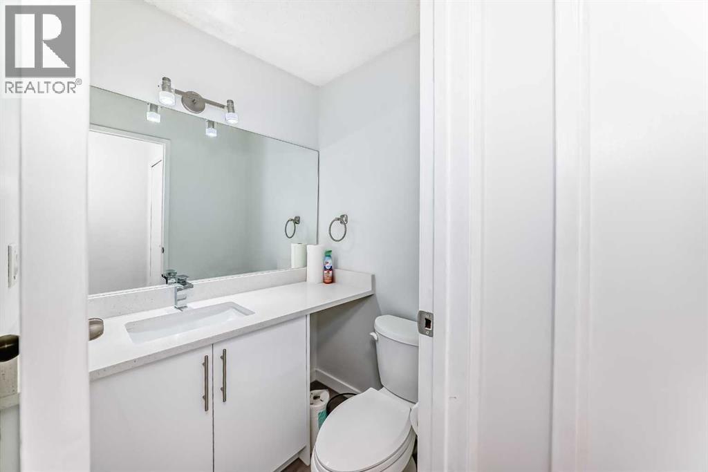 37, 3029 Rundleson Road Ne, Calgary, Alberta  T1Y 3Z5 - Photo 21 - A2263015